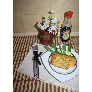 ������� �������� � ������������ �������