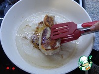 ������� � ��������� ����� �����������