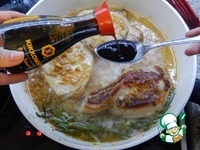 ������� � ��������� ����� �����������