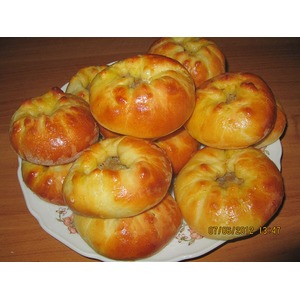 ������� � �����