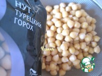 �-�� ������� �� ���� �����������