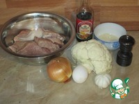 ������ ������ ��� ��������� ������ �����������