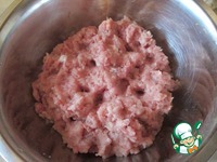 ������ ������ ��� ��������� ������ �����������