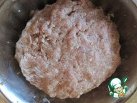 ������ ������ ��� ��������� ������ �����������