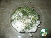 ������ ������ ��� ��������� ������ �����������