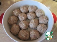 ������ ������ ��� ��������� ������ �����������