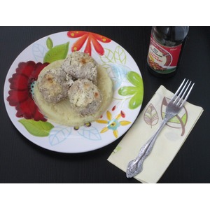 ������ ������ ��� ��������� ������