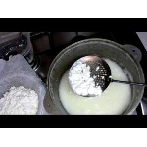 ���������� ���