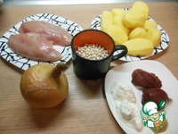 ������� "�������� �����" �����������