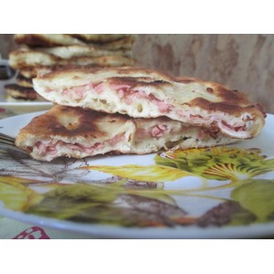 ������ ������� � �������� �� ������� �������