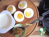 �-�� ������� �� ���� �����������