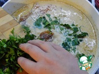 ������� � ��������� ����� �����������