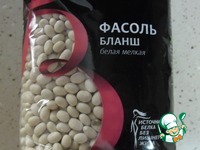 ������� "�������� �����" �����������