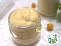 �-�� ������� �� ���� �����������