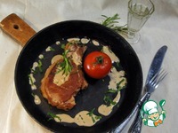 ������� � ��������� ����� �����������