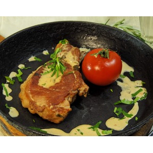 ������� � ��������� �����