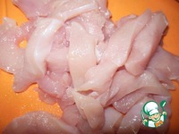 ������� "�������� �����" �����������