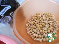 ��������� ������� �����������