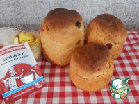 ������ "���������" �� ����������� ����� �����������