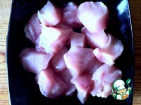 ������� ������ � ��������� �����������