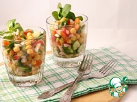 �������� ����� � ����� �����������