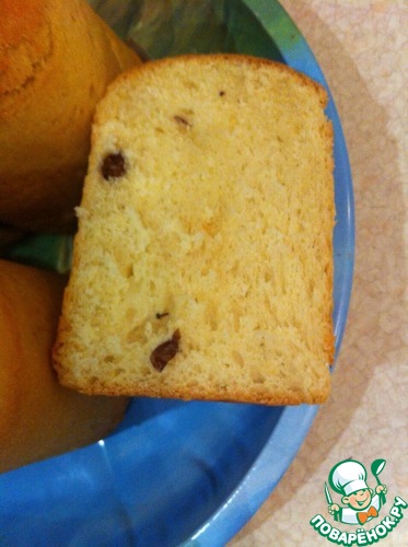 ��� ������