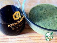 ������� ������ � ��������� �����������