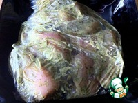 ������� ������ � ��������� �����������