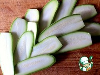 ������� ������ � ��������� �����������