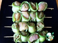 ������� ������ � ��������� �����������