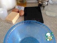 �������� ��-�������� �����������