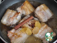 ������� ������� "���" �����������