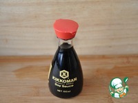 ������� ������� "���" �����������