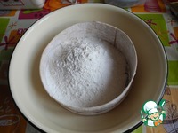 ����� � �������� �����������