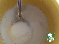 �������� ��-�������� �����������