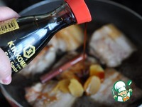 ������� ������� "���" �����������