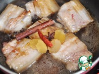 ������� ������� "���" �����������