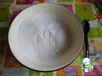 ����� � �������� �����������