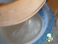 �������� ��-�������� �����������