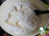 ����� � �������� �����������