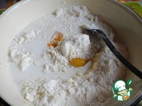 ����� � �������� �����������