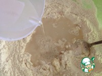 �������� ��-�������� �����������