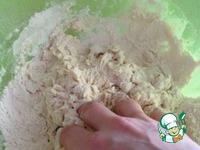 �������� ��-�������� �����������