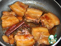 ������� ������� "���" �����������