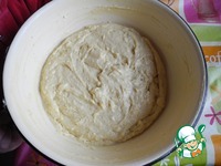 ����� � �������� �����������