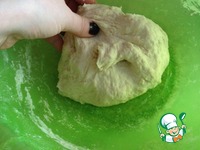 �������� ��-�������� �����������