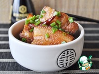 ������� ������� "���" �����������