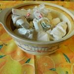 �������� �������-����