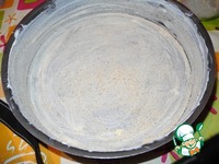 ����� � �������� �����������