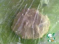 �������� ��-�������� �����������